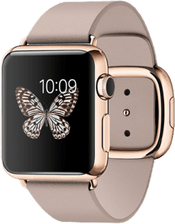 Watch_0c